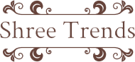 Shree Trends
